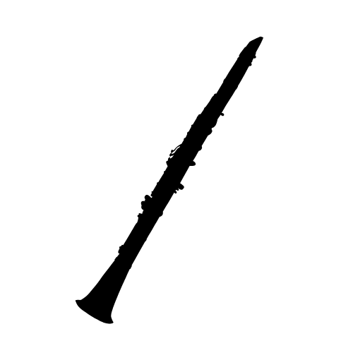 Clarinet