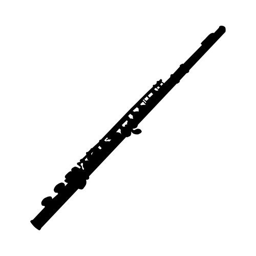 Flute
