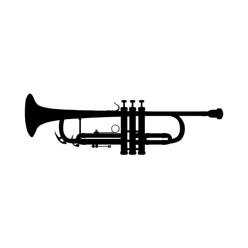 Trumpet