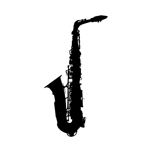 Sax