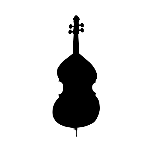 Cello