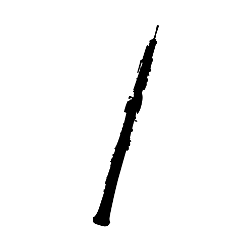Oboe