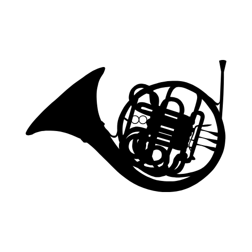 French Horn