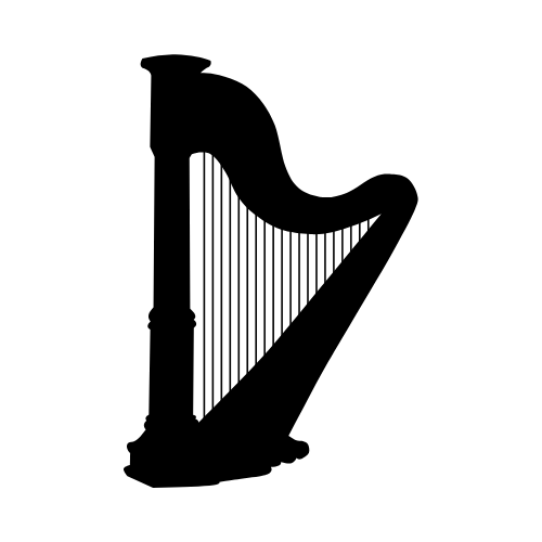 Harp