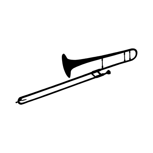 Trombone