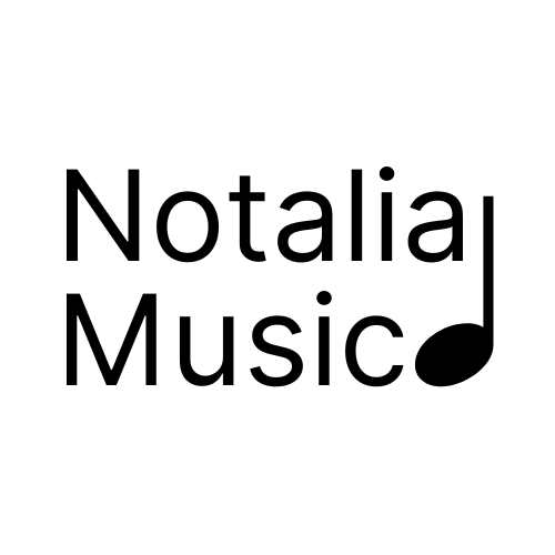 NotaliaMusic